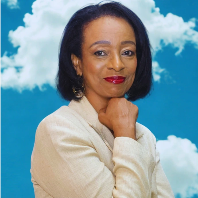 Flora Eliazord — Collectif Coaching
